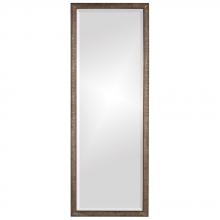 Howard Elliott 43059 - Colfax Leaner Mirror