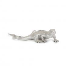 LIZARD