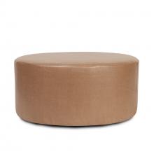 Howard Elliott C132-191 - Universal 36" Round Cover Avanti Bronze (Cover Only)