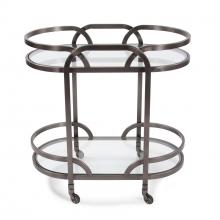 BAR TABLES