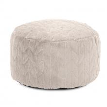 FOOT POUF