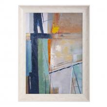 ABSTRACT STUDY