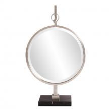 MEDALLION