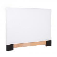 HEADBOARD