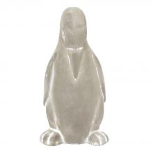 STONE PENGUIN
