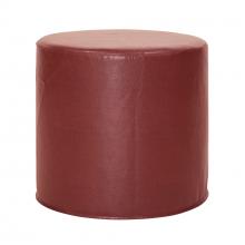 NO TIP CYLINDER