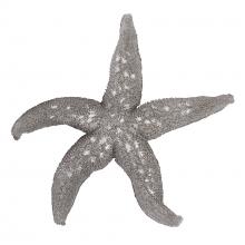 STARFISH