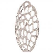 NICKEL PLATED HONEYCOMB