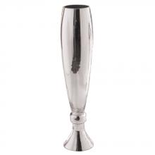 SILVER GLASS