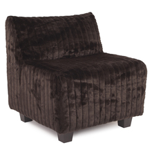 POD CHAIR