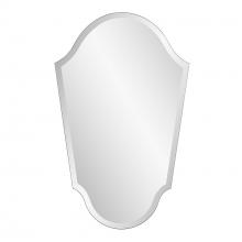 FRAMELESS