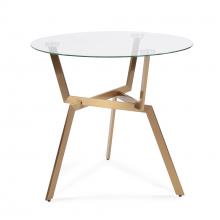 ACCENT TABLE