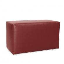 UNIVERSAL BENCH