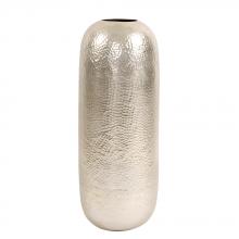 HAMMERED DEEP BRONZE