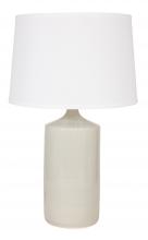 House of Troy GS110-GG - Scatchard Table Lamp