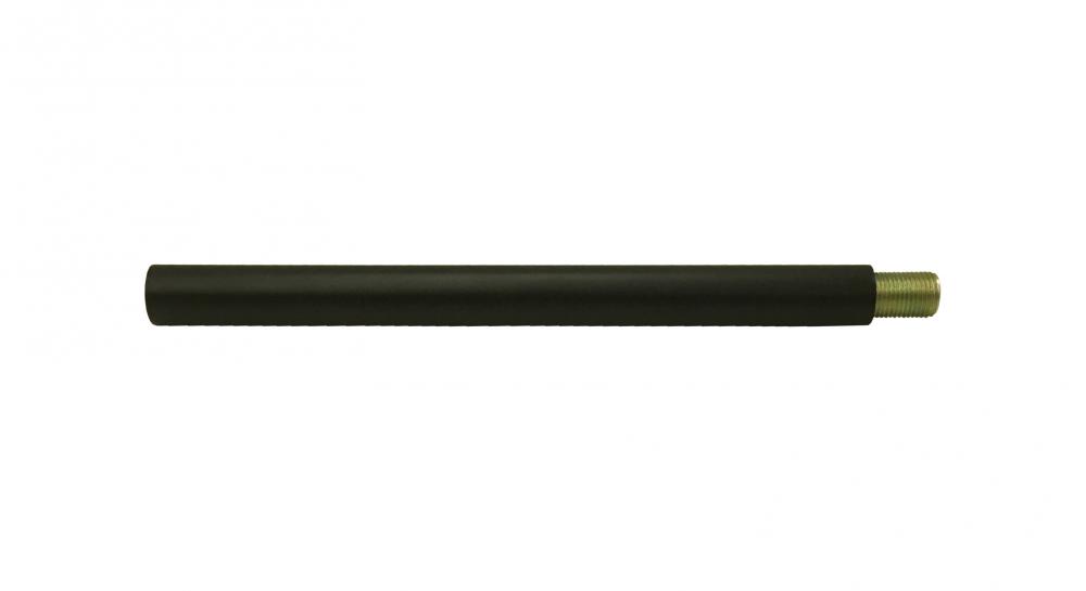 1/2" Threaded Replacement Stems