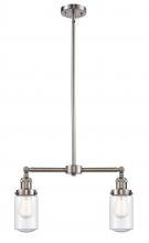 Outdoor Chandeliers