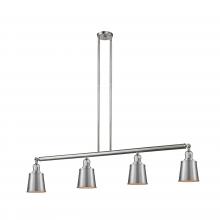 Outdoor Island Lights