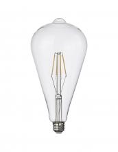 BULBS