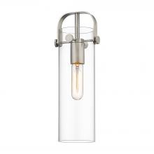 PILASTER II CYLINDER
