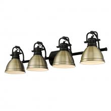 DUNCAN BLK