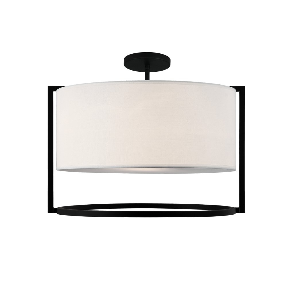 Nagashi Ceiling Mount