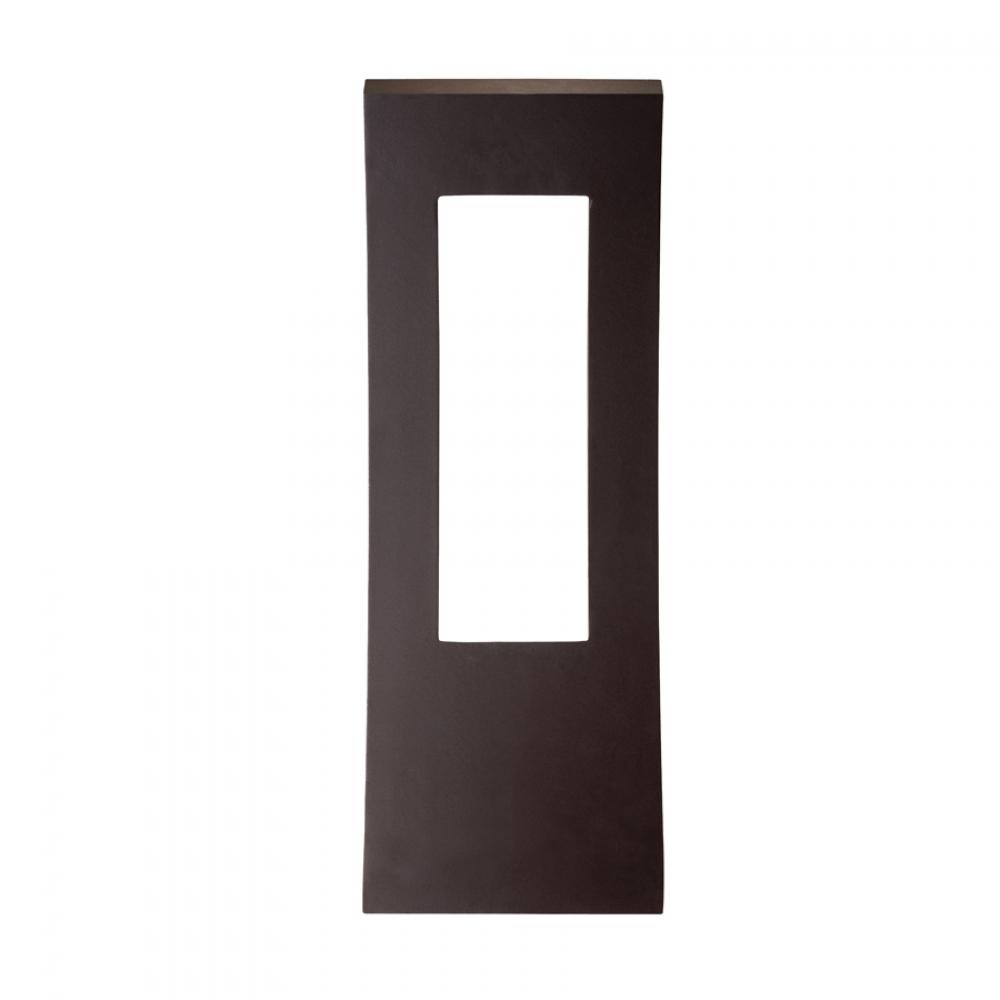 Dawn Outdoor Wall Sconce Light