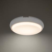 Modern Forms US Online FM-5415-27-TT - Zenith Flush Mount Light