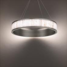 Modern Forms US Online PD-72128-AN - Coliseo Chandelier Light