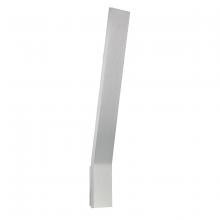 Modern Forms US Online WS-11522-AL - Blade Wall Sconce Light