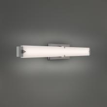 Modern Forms US Online WS-7527-40-AB - Carlisle Bath Vanity Light