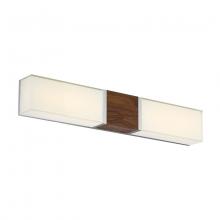 Modern Forms US Online WS-80827-DW - Vigo Bath Vanity Light