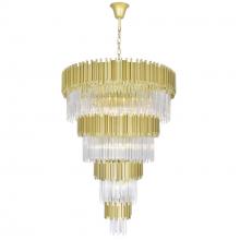 DECO