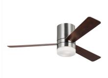 ERA 52 HUGGER LED