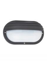 Generation Lighting 89805-12 - Bayside One Light Outdoor Wall Lantern