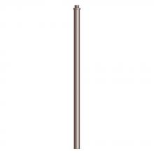 REPLACEMENT STEMS