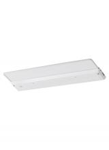 SELF-CONTAINED GLYDE 120V LED