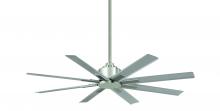 Minka-Aire F896-52-BNW - 52" CEILING FAN OUTDOOR USE