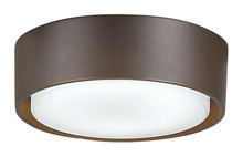 Minka-Aire K9787L-ORB - Simple - Custom 3K-LED Light Kit - Oil Rubbed Bronze