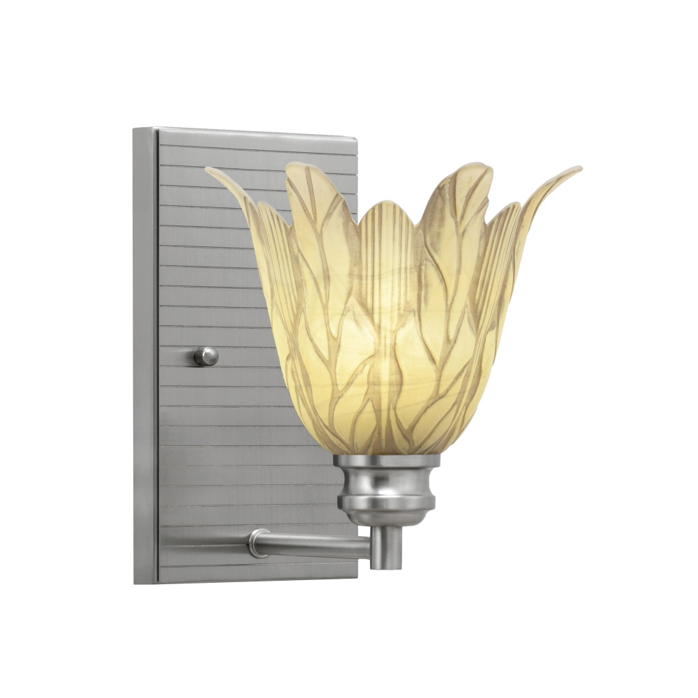 Wall Sconces