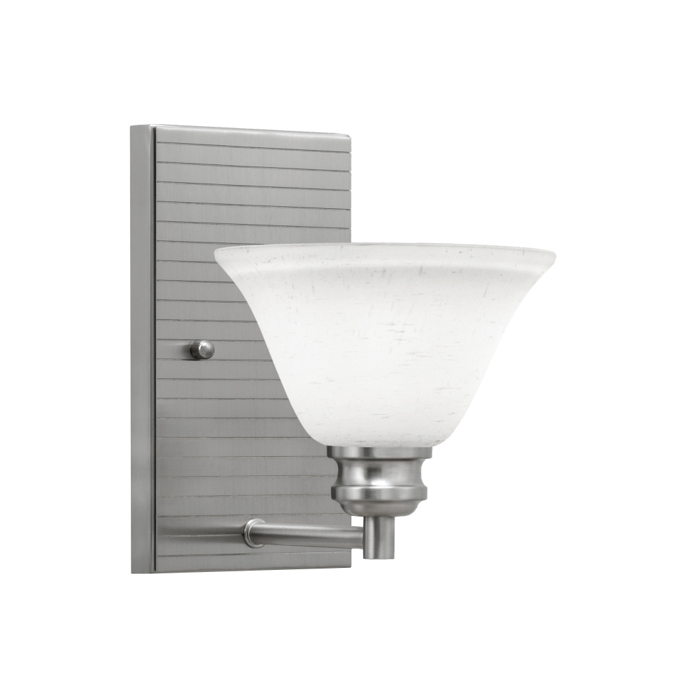 Wall Sconces