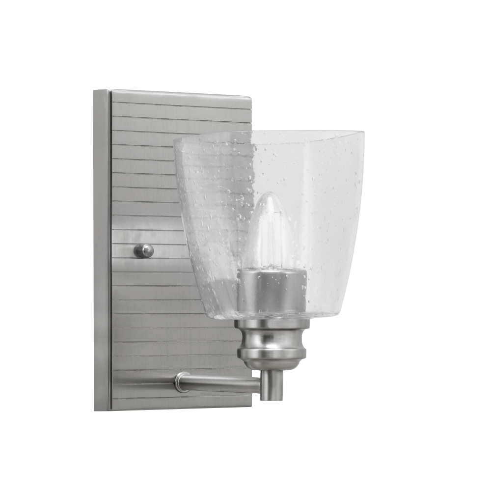 Wall Sconces