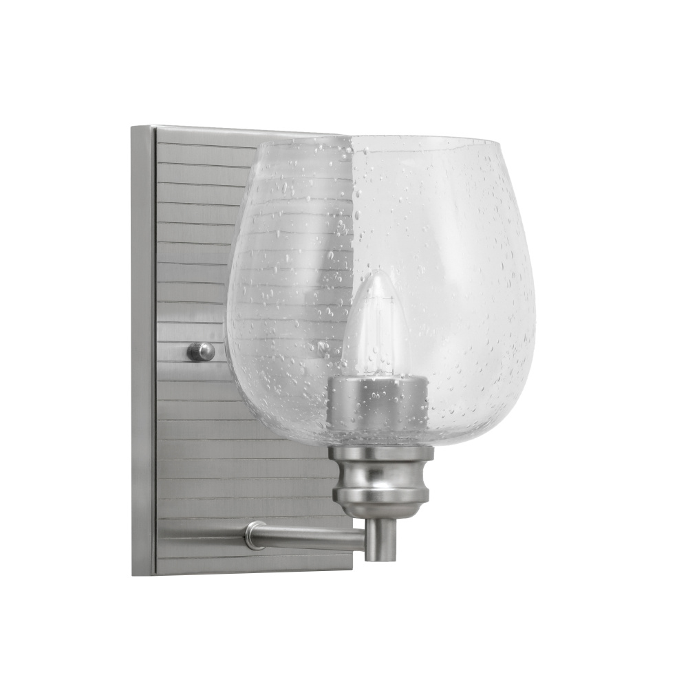 Wall Sconces