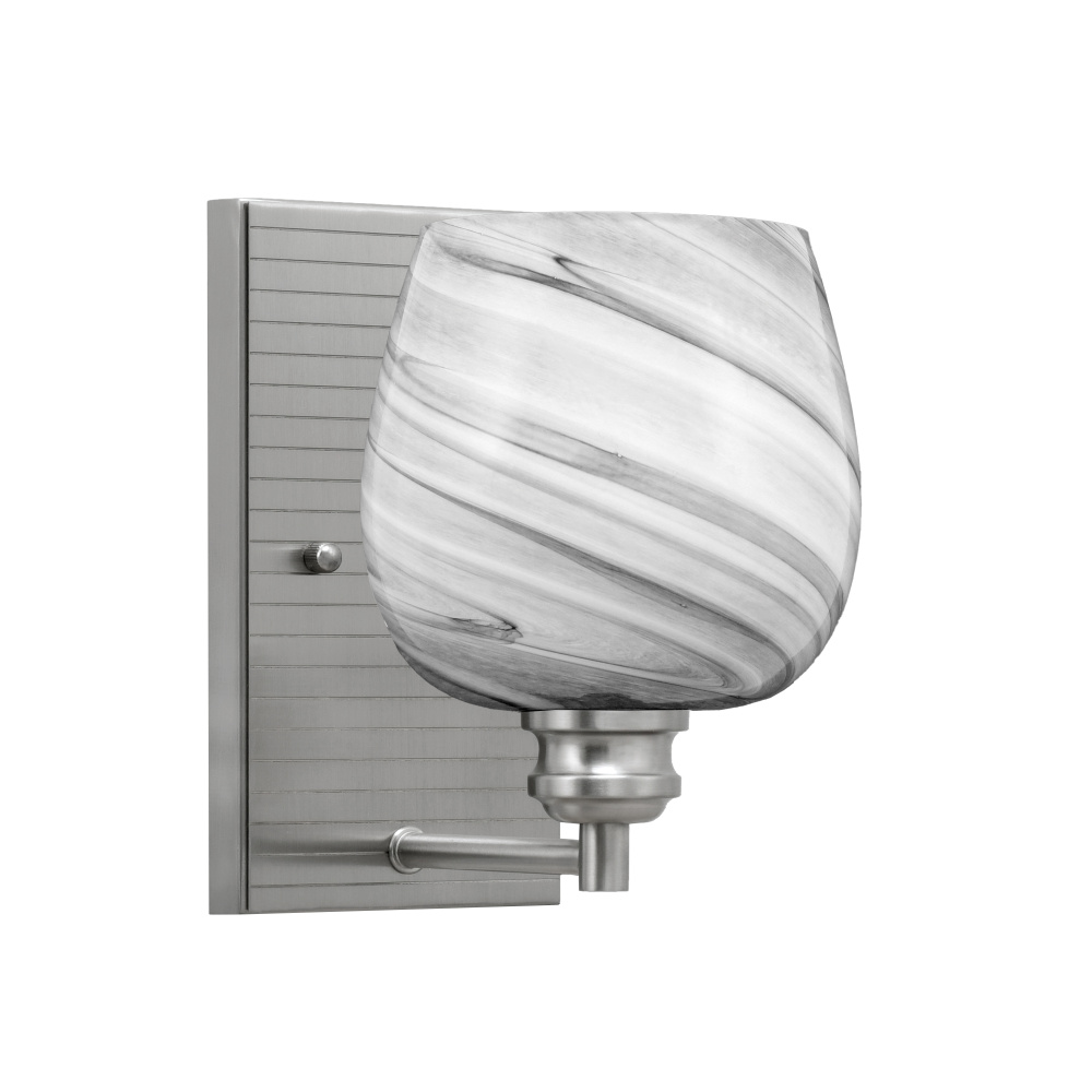 Wall Sconces