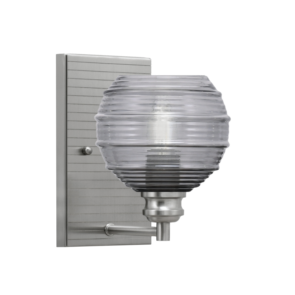 Wall Sconces