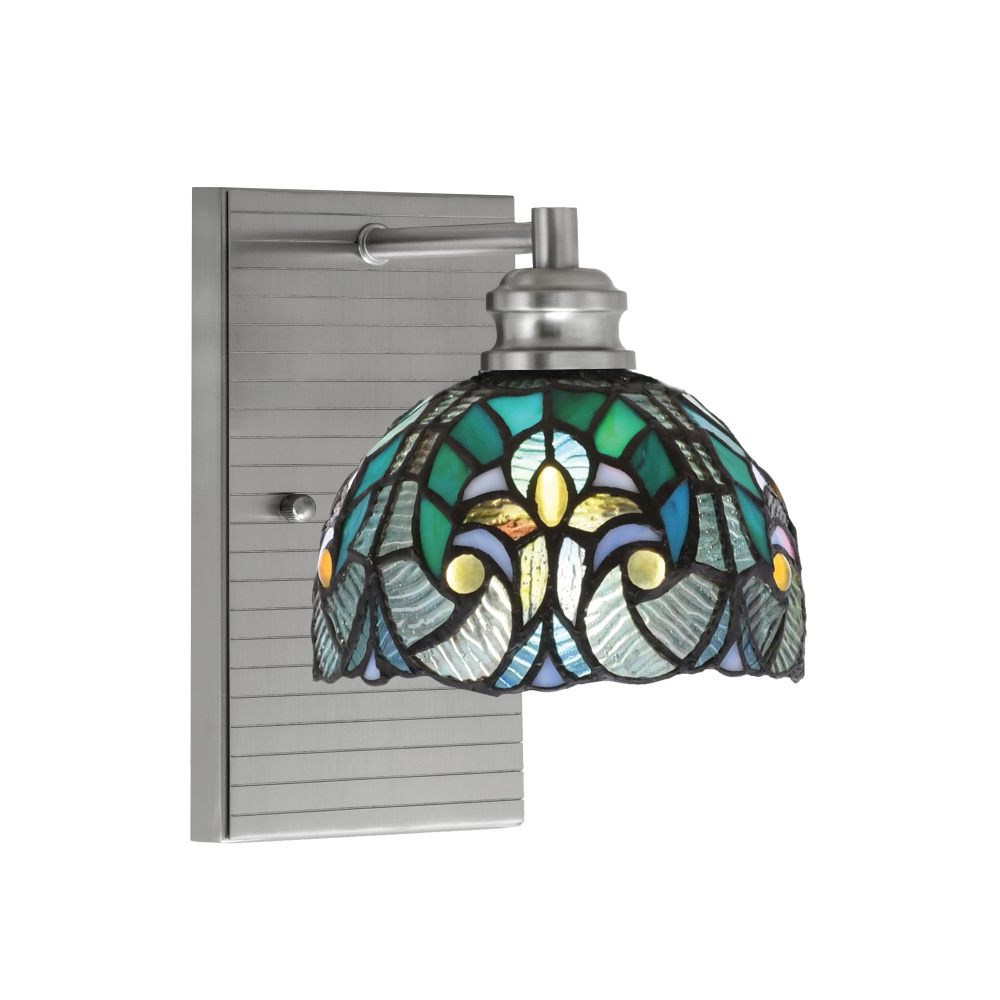 Wall Sconces