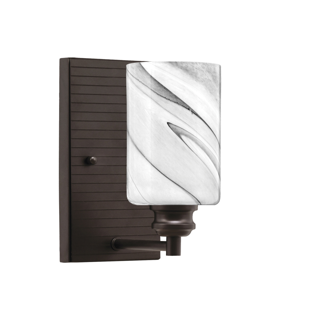 Wall Sconces