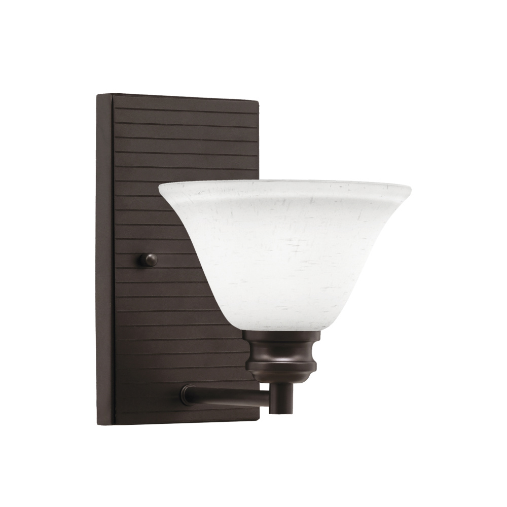 Wall Sconces