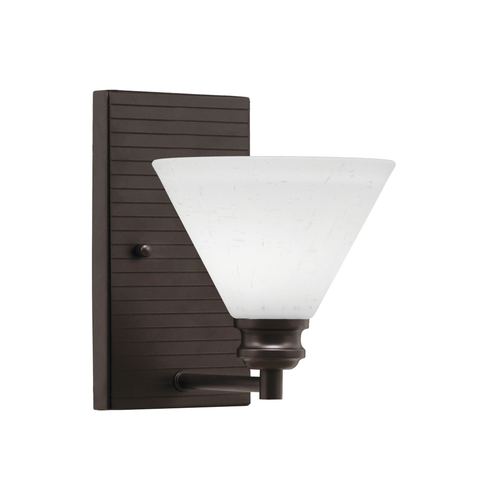 Wall Sconces