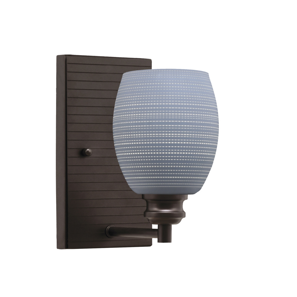 Wall Sconces